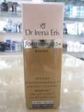 Dr Irena Eris Fortessimo 55+ Maxima Ultra Anti-Wrinkle Eye and Eyelid Cream - krem przeciwzmarszczkowy 4° pod oczy i na powieki 15ml